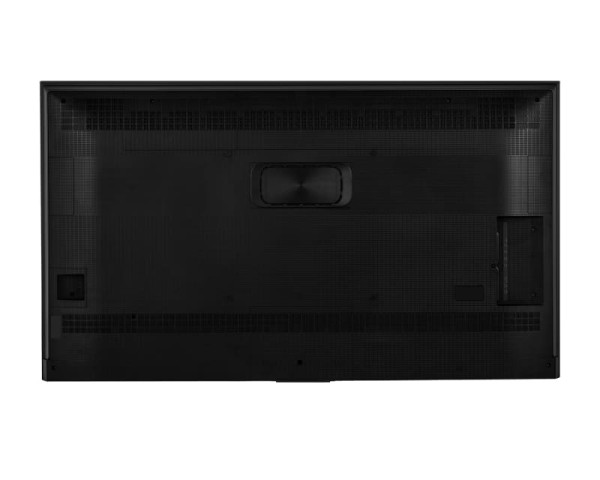 HISENSE 55 inča 55DP30FE 4K UHD 350 nita Digital Signage Display - 16 7 Operation (DSS00288)