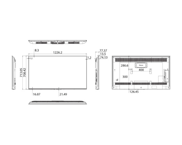 https://www.iscom.rs/images/products/big/171413.jpg