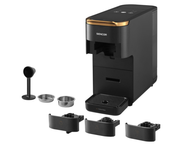 https://www.iscom.rs/images/products/big/171421.jpg