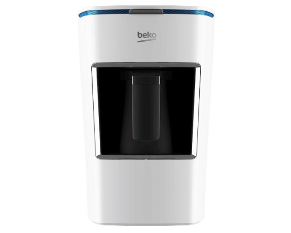https://www.iscom.rs/images/products/big/171424.jpg