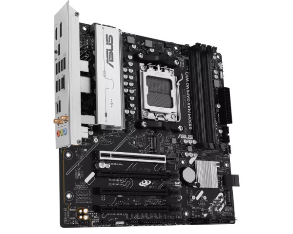 https://www.iscom.rs/images/products/big/171431.jpg
