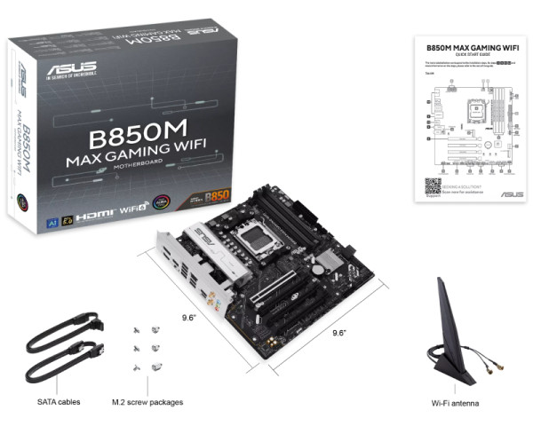 https://www.iscom.rs/images/products/big/171432.jpg