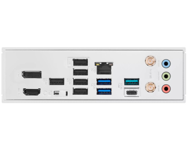 https://www.iscom.rs/images/products/big/171433.jpg