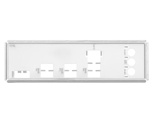 https://www.iscom.rs/images/products/big/171439.jpg