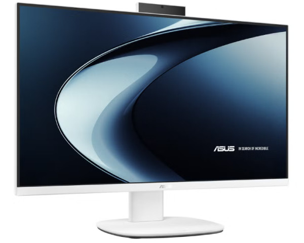 ASUS V400 AiO V470VAK-WPE488W (27 inča FHD, Core 7 240H, 16GB, SSD 1TB) (DES14643)