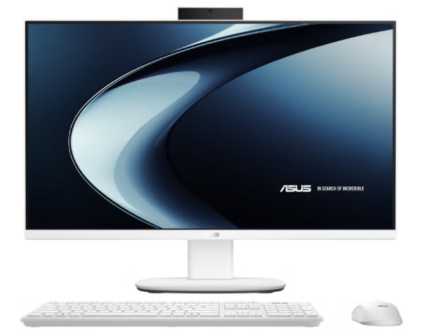 https://www.iscom.rs/images/products/big/171486.jpg