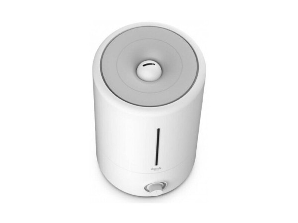 https://www.iscom.rs/images/products/big/171496.jpg