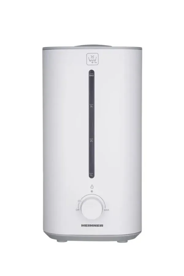 https://www.iscom.rs/images/products/big/171499.webp