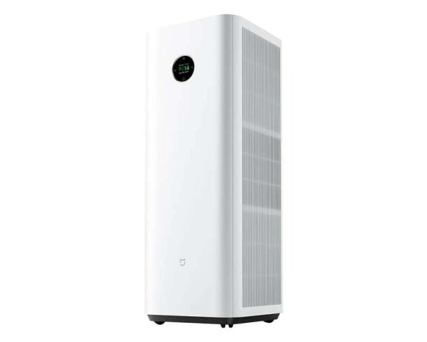 XIAOMI Mijia Smart Air Purifier Max prečišćivač vazduha (BHR08XEEU) (APA02612)