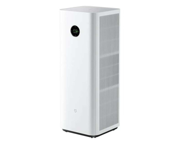 https://www.iscom.rs/images/products/big/171501.jpg