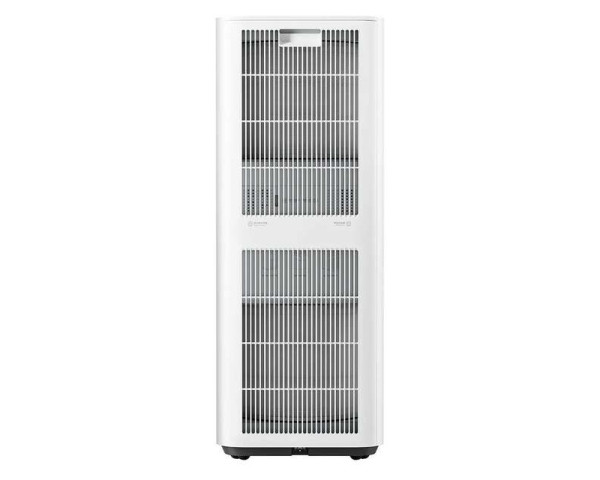 https://www.iscom.rs/images/products/big/171503.jpg