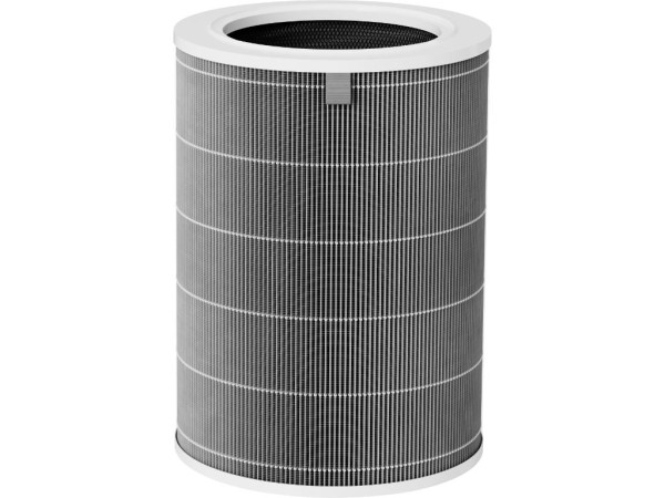 Filter za XIAOMI Mijia Smart Air Purifier 6 (BHR08O9GL)