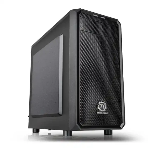 Računar ZEUS Intel i7-12700K DDR4 16GB m.2 512GB