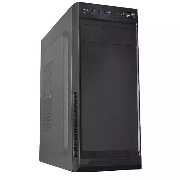 Računar ZEUS ULTRA 245K DDR5 16GB M.2 1TB