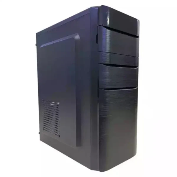 Računar ZEUS Intel G6405 DDR4 8GB m.2 480GB