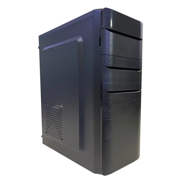 Računar ZEUS AMD Athlon 3000G DDR4 8GB SSD 240GB