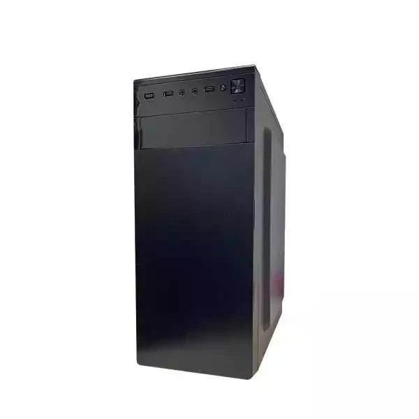 Računar ZEUS Intel i3-12100 DDR5 16GB m.2 1TB