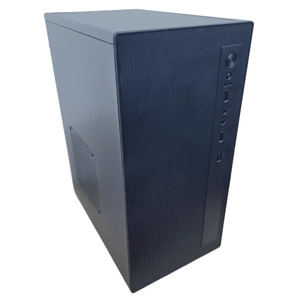 Računar ZEUS Intel i3-12100 DDR4 16GB m.2 500GB