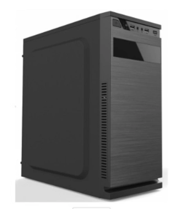 Računar DSCL Ryzen 5 3400G 16GB 512GB Win11Pro OEM