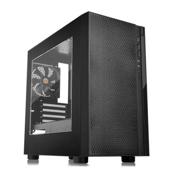 https://www.iscom.rs/images/products/big/171617.webp