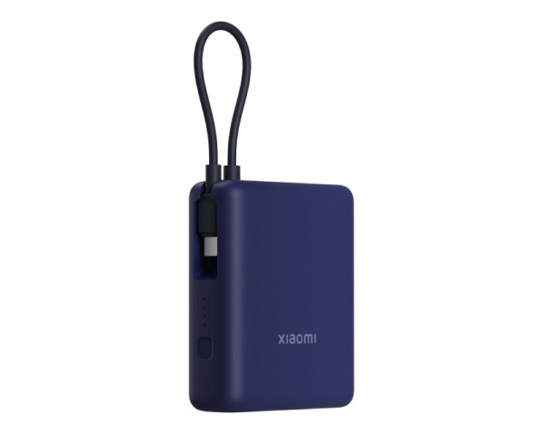 https://www.iscom.rs/images/products/big/171630.jpg
