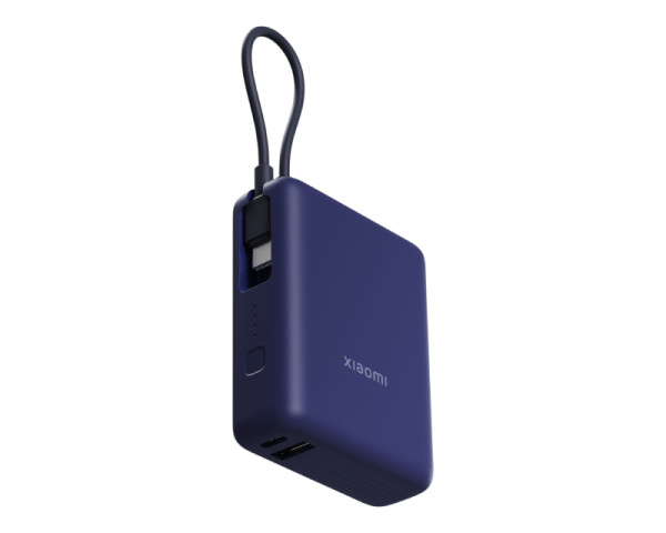 https://www.iscom.rs/images/products/big/171631.jpg