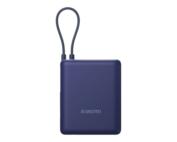 https://www.iscom.rs/images/products/big/171632.jpg
