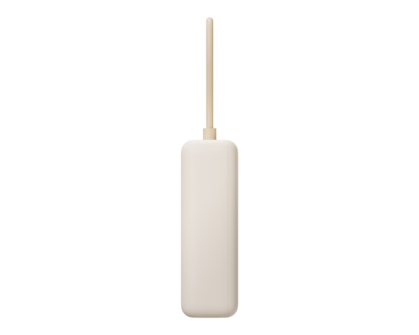 https://www.iscom.rs/images/products/big/171638.jpg