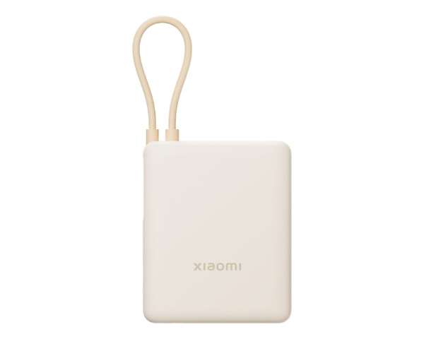 https://www.iscom.rs/images/products/big/171639.jpg