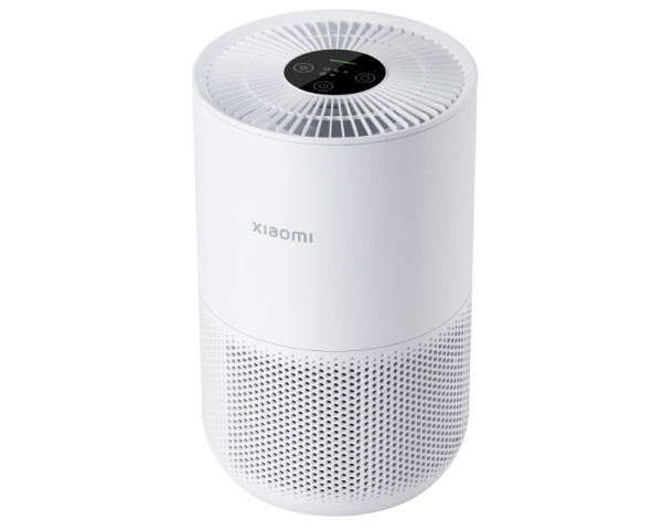 https://www.iscom.rs/images/products/big/171649.jpg