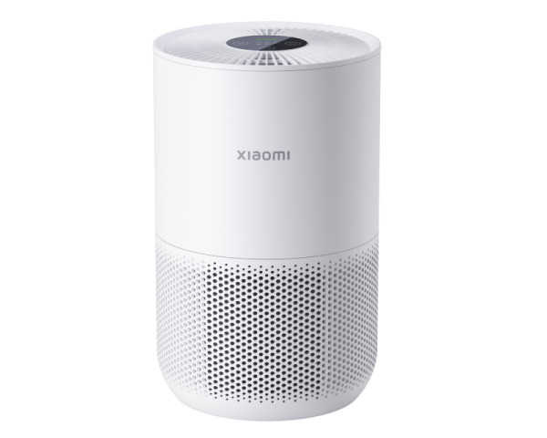 https://www.iscom.rs/images/products/big/171650.jpg