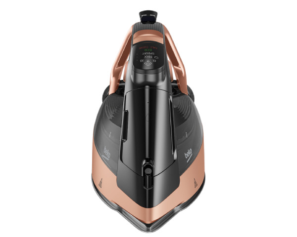 https://www.iscom.rs/images/products/big/171656.jpg