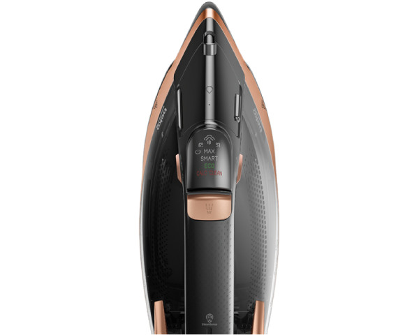 https://www.iscom.rs/images/products/big/171657.jpg