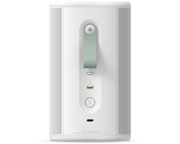 https://www.iscom.rs/images/products/big/171664.jpg