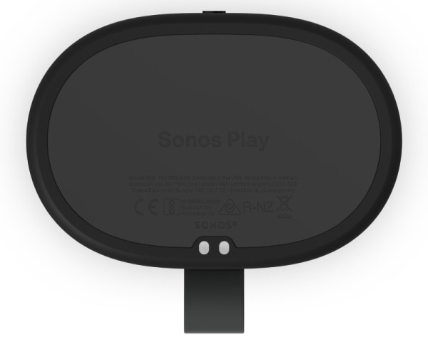 https://www.iscom.rs/images/products/big/171673.jpg