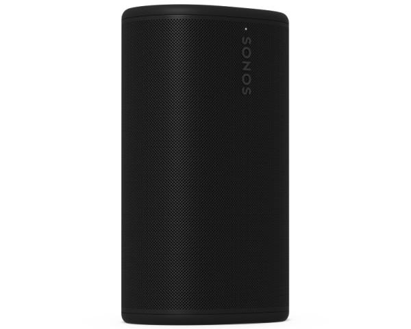 https://www.iscom.rs/images/products/big/171674.jpg