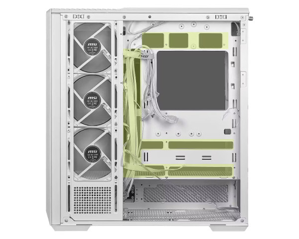 https://www.iscom.rs/images/products/big/171678.jpg