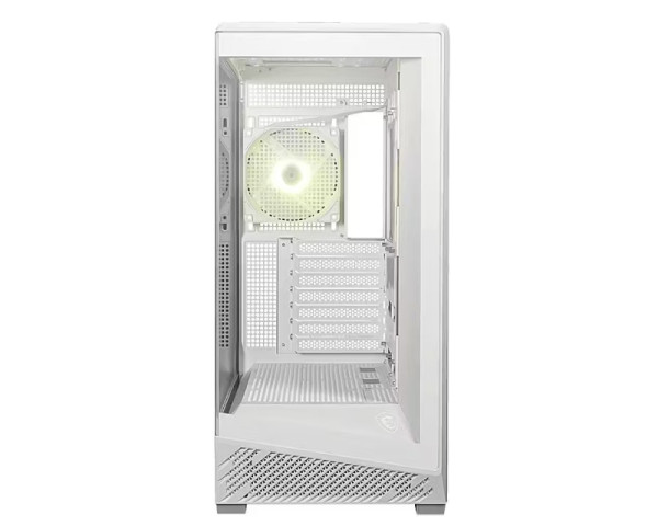 https://www.iscom.rs/images/products/big/171679.jpg