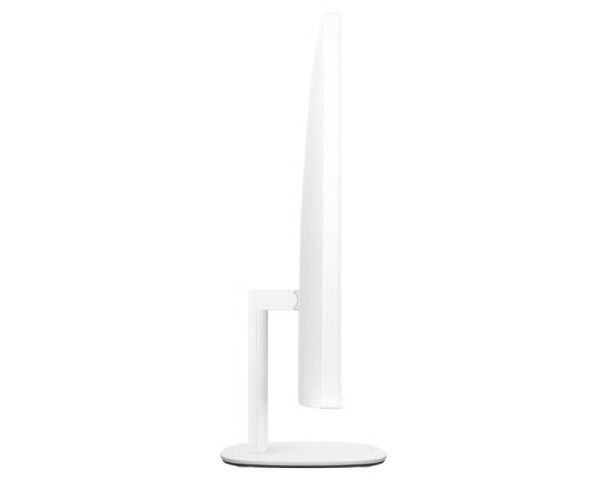 https://www.iscom.rs/images/products/big/171684.jpg