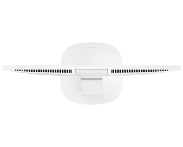 https://www.iscom.rs/images/products/big/171686.jpg