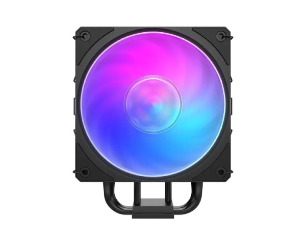 https://www.iscom.rs/images/products/big/171691.jpg