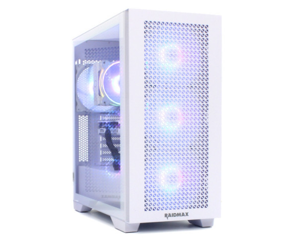 https://www.iscom.rs/images/products/big/171699.jpg