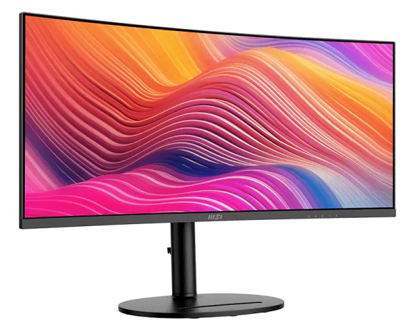 https://www.iscom.rs/images/products/big/171713.jpg