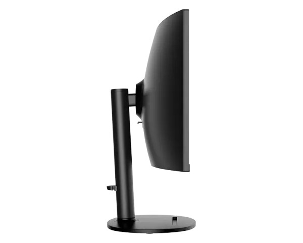 https://www.iscom.rs/images/products/big/171714.jpg