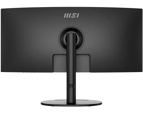 https://www.iscom.rs/images/products/big/171715.jpg