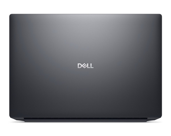 DELL Pro Max 14 Premium 14 inch FHD+ 400nits Core Ultra 7 265H 32GB 512GB SSD RTX PRO 1000 8GB Backlit FP Win11Pro 3yr ProSupport laptop (N
