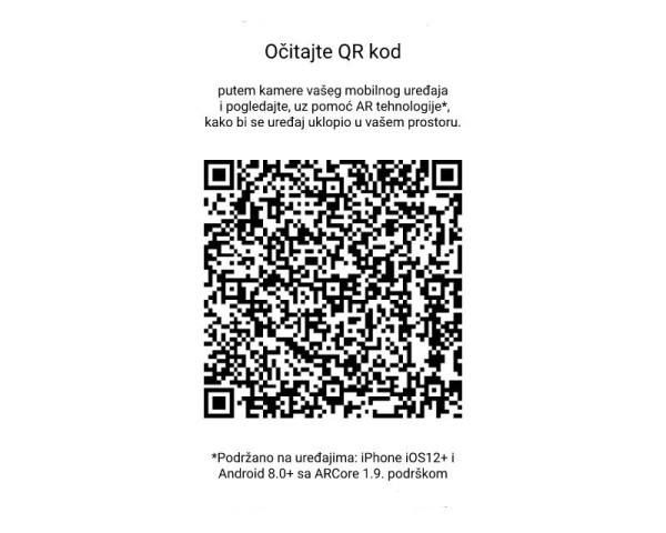 https://www.iscom.rs/images/products/big/171722.jpg