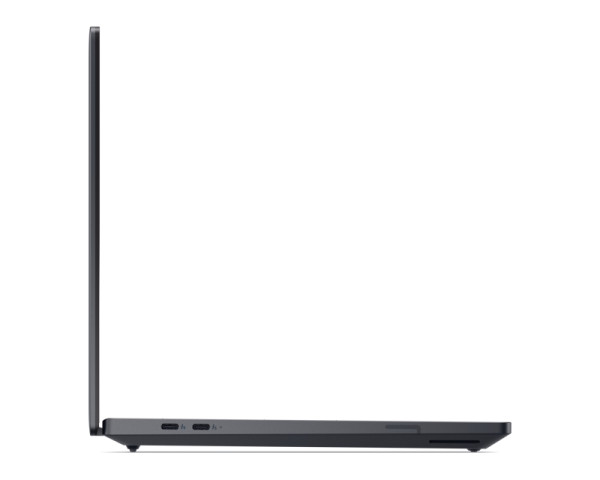https://www.iscom.rs/images/products/big/171723.jpg