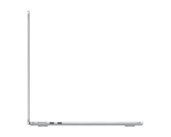https://www.iscom.rs/images/products/big/171729.jpg