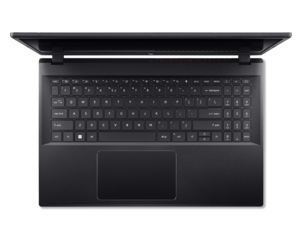 https://www.iscom.rs/images/products/big/171734.jpg